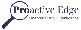 2023 Proactive Edge Logo Transparent-1