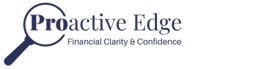 Updated LOGO Transparent