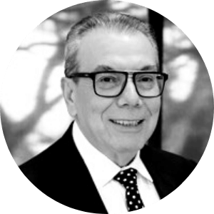 Frank Cipriani